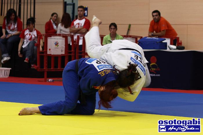 WCM 2009 339